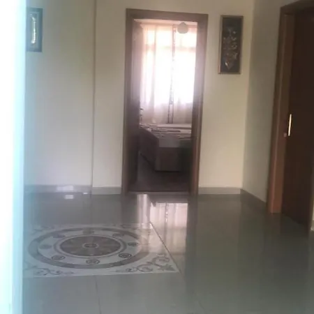 Hotel Ikea Vlore 3* Vlora