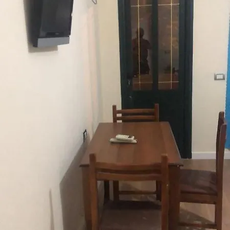 Hotel Ikea Vlore 3*